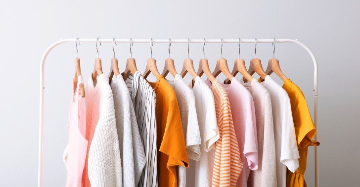 Boohoo launches marketplace