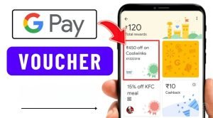 How to Use GPay Cashback Voucher: A Simple Guide to Save Money